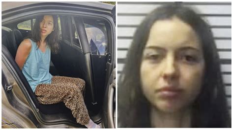 Denise Nicole Frazier, 19, of Laurel, was arrested by the Jones County Sheriffs Department just before noon on Wednesday and charged with unnatural intercourse and aggravated animal. . Denise nicole frazier nude
